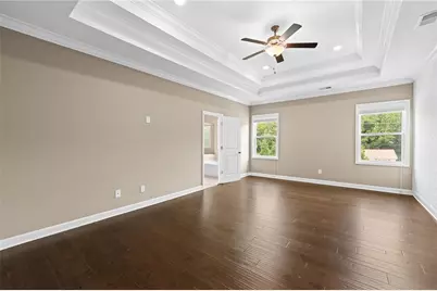 4459 Ed Merritt Circle, Buford, GA 30518 - Photo 34