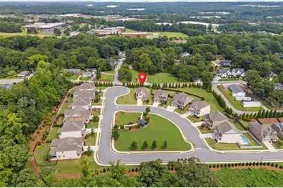 4459 Ed Merritt Circle, Buford, GA 30518 - Photo 56