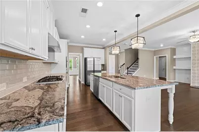 4459 Ed Merritt Circle, Buford, GA 30518 - Photo 16