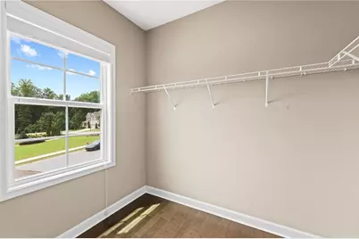4459 Ed Merritt Circle, Buford, GA 30518 - Photo 46