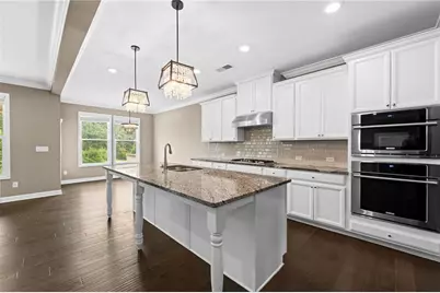 4459 Ed Merritt Circle, Buford, GA 30518 - Photo 12