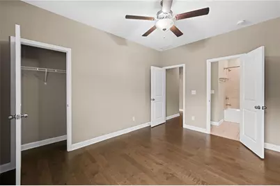 4459 Ed Merritt Circle, Buford, GA 30518 - Photo 28