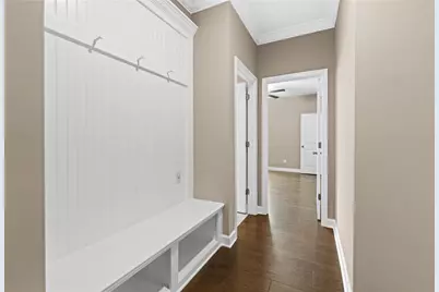 4459 Ed Merritt Circle, Buford, GA 30518 - Photo 26