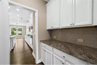 4459 Ed Merritt Circle, Buford, GA 30518 - Photo 10