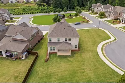 4459 Ed Merritt Circle, Buford, GA 30518 - Photo 54