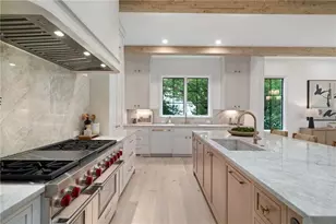 839 Drewry St NE, Atlanta, GA 30306 - Photo 22