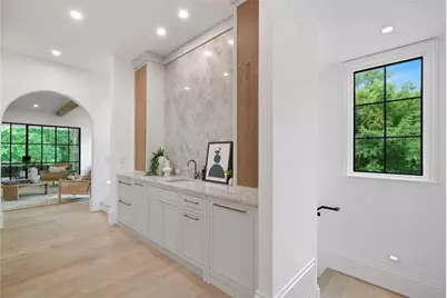 839 Drewry Street NE, Atlanta, GA 30306 - Photo 16