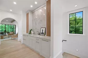 839 Drewry St NE, Atlanta, GA 30306 - Photo 16