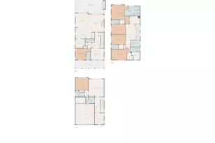 839 Drewry St NE, Atlanta, GA 30306 - Photo 62