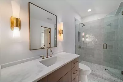 839 Drewry Street NE, Atlanta, GA 30306 - Photo 48