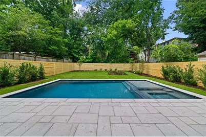 839 Drewry Street NE, Atlanta, GA 30306 - Photo 58