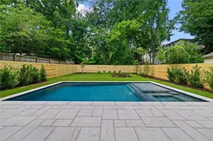 839 Drewry St NE, Atlanta, GA 30306 - Photo 58
