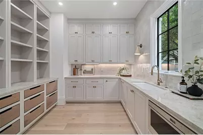 839 Drewry Street NE, Atlanta, GA 30306 - Photo 26