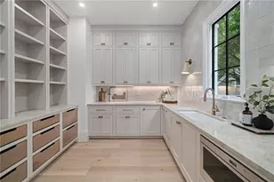 839 Drewry St NE, Atlanta, GA 30306 - Photo 26