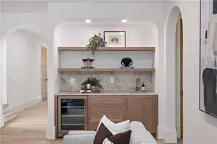 839 Drewry St NE, Atlanta, GA 30306 - Photo 10