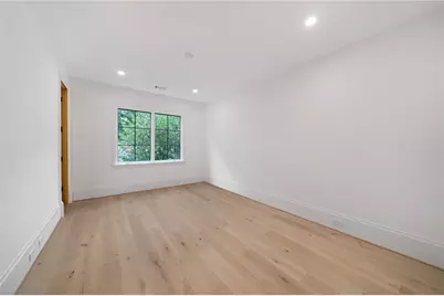 839 Drewry Street NE, Atlanta, GA 30306 - Photo 50