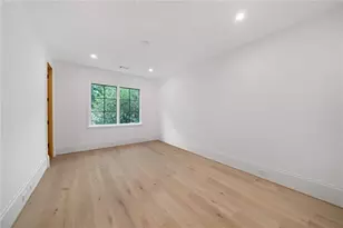 839 Drewry St NE, Atlanta, GA 30306 - Photo 50