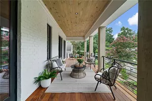 839 Drewry St NE, Atlanta, GA 30306 - Photo 38