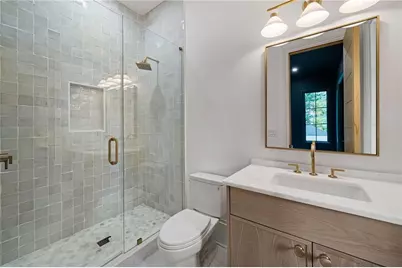 839 Drewry Street NE, Atlanta, GA 30306 - Photo 36