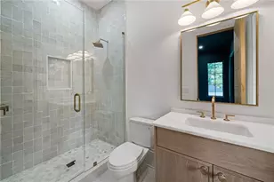 839 Drewry St NE, Atlanta, GA 30306 - Photo 36