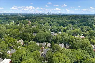 839 Drewry St NE, Atlanta, GA 30306 - Photo 66