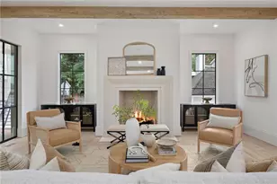 839 Drewry St NE, Atlanta, GA 30306 - Photo 4