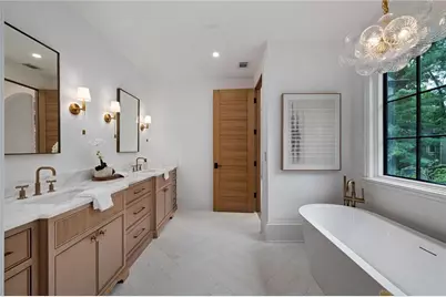 839 Drewry Street NE, Atlanta, GA 30306 - Photo 44