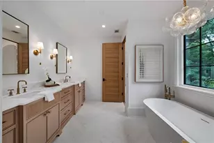 839 Drewry St NE, Atlanta, GA 30306 - Photo 44