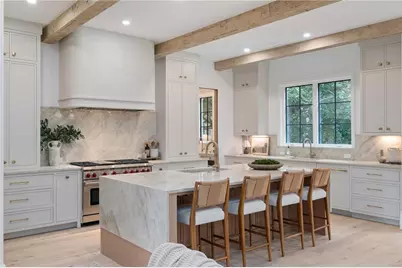 839 Drewry Street NE, Atlanta, GA 30306 - Photo 20