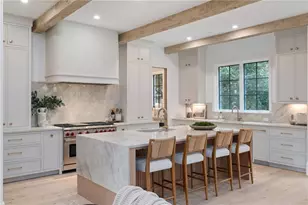839 Drewry St NE, Atlanta, GA 30306 - Photo 20
