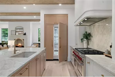 839 Drewry Street NE, Atlanta, GA 30306 - Photo 24
