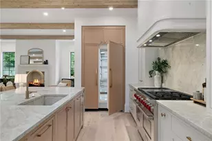 839 Drewry St NE, Atlanta, GA 30306 - Photo 24