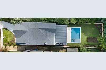 839 Drewry Street NE, Atlanta, GA 30306 - Photo 60