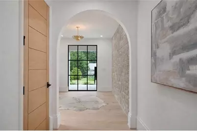 839 Drewry Street NE, Atlanta, GA 30306 - Photo 6
