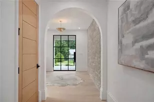 839 Drewry St NE, Atlanta, GA 30306 - Photo 6