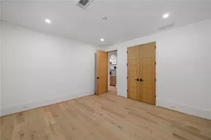 839 Drewry St NE, Atlanta, GA 30306 - Photo 14