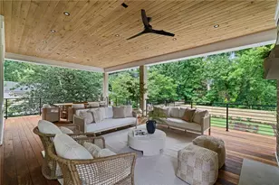 839 Drewry St NE, Atlanta, GA 30306 - Photo 30