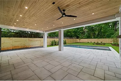 839 Drewry Street NE, Atlanta, GA 30306 - Photo 56