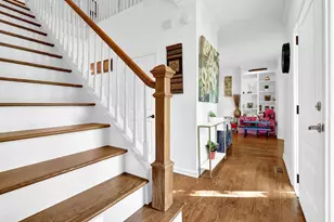 2645 Sandstone Dr, Lawrenceville, GA 30043 - Photo 8
