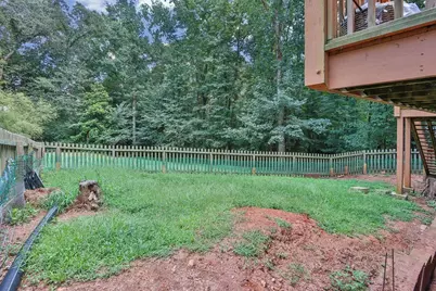 2645 Sandstone Drive, Lawrenceville, GA 30043 - Photo 28