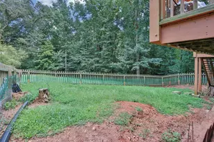 2645 Sandstone Dr, Lawrenceville, GA 30043 - Photo 28