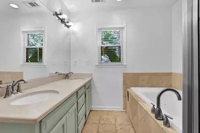 2645 Sandstone Drive, Lawrenceville, GA 30043 - Photo 24