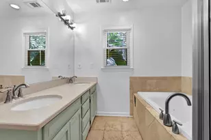 2645 Sandstone Dr, Lawrenceville, GA 30043 - Photo 24