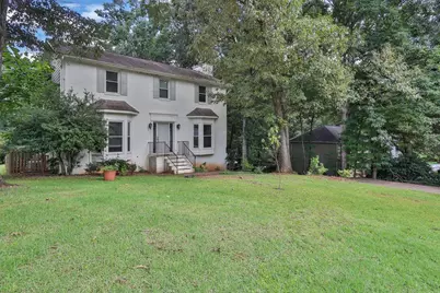 2645 Sandstone Drive, Lawrenceville, GA 30043 - Photo 6