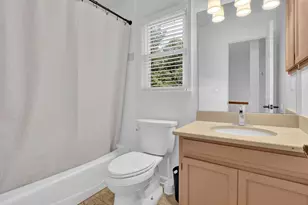 2645 Sandstone Dr, Lawrenceville, GA 30043 - Photo 22
