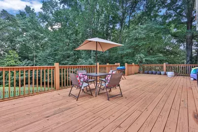 2645 Sandstone Drive, Lawrenceville, GA 30043 - Photo 30