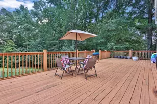 2645 Sandstone Dr, Lawrenceville, GA 30043 - Photo 30