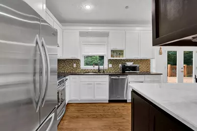 2645 Sandstone Drive, Lawrenceville, GA 30043 - Photo 18
