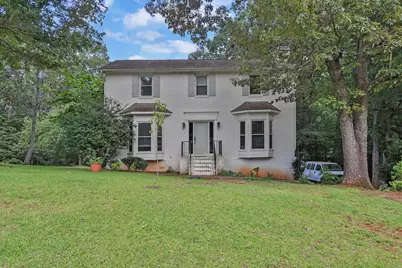 2645 Sandstone Drive, Lawrenceville, GA 30043 - Photo 1