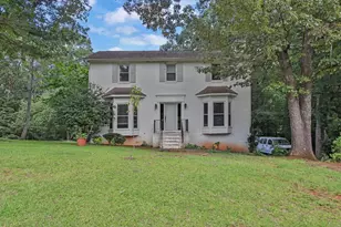 2645 Sandstone Dr, Lawrenceville, GA 30043 - Photo 1